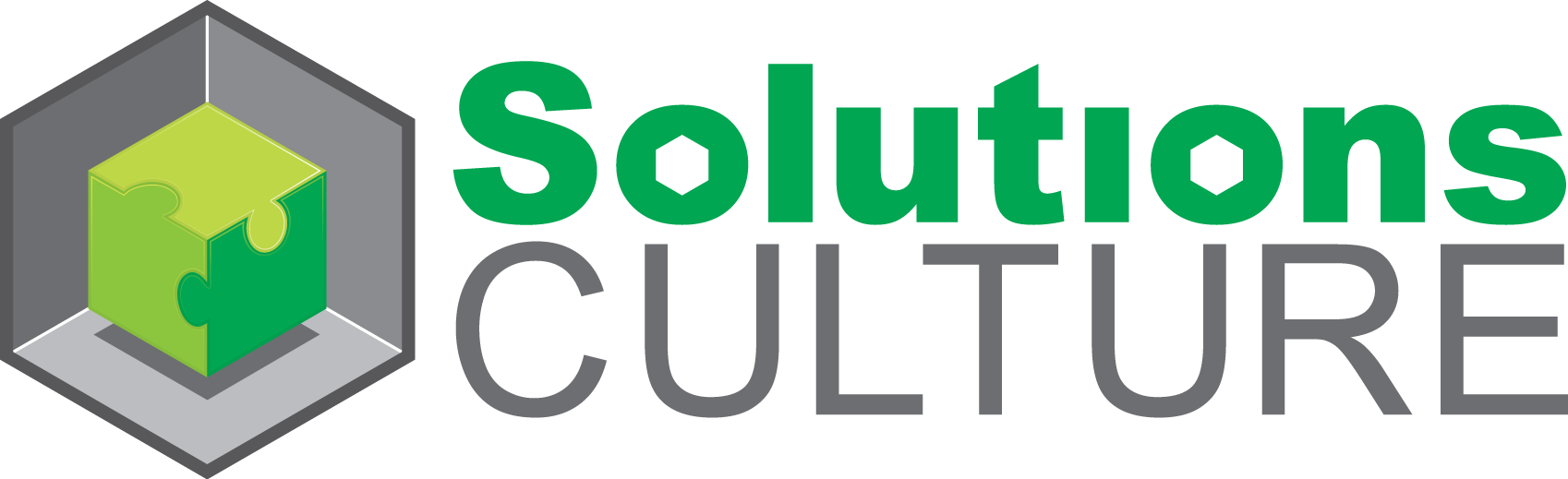 Solutions Culture New